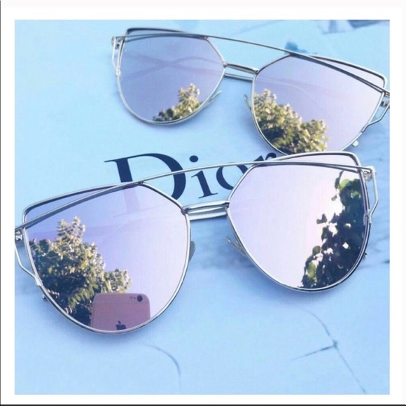 Accessories - Dior DUP🔥Only 1 Left🔥
